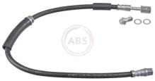 A.B.S. ALL BRAKE SYSTEMS BV. SL 1382